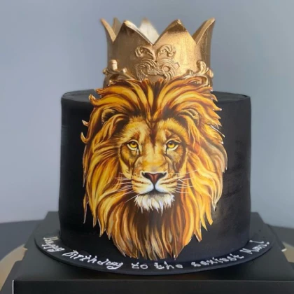 custom-cakes-sweets-photo