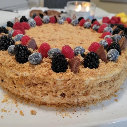 inna-homemade-baking-photo