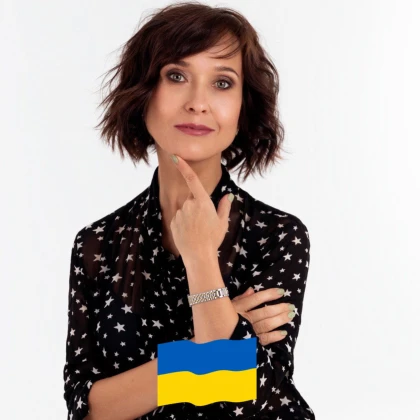 uroki-talysykoji-movi-on-layn-photo