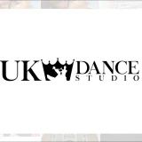 UK Dance Studio