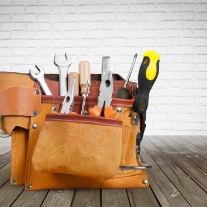 mike-handyman-services-photo