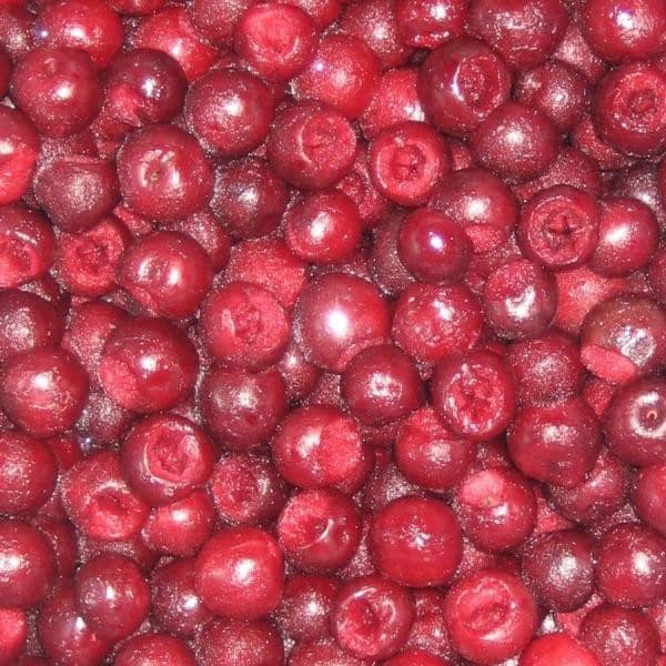 Сезонні фрукти - Фотографія 2