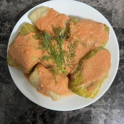 photo-homemade-dishes