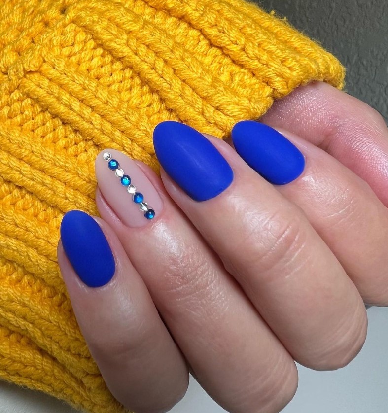 PRO NAILS BY NG - Фото 7