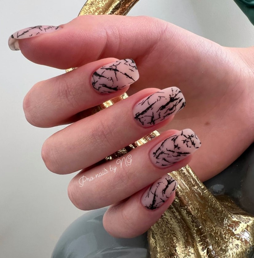 PRO NAILS BY NG - Фото 13