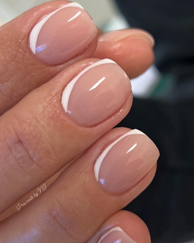 PRO NAILS BY NG - Фото 15