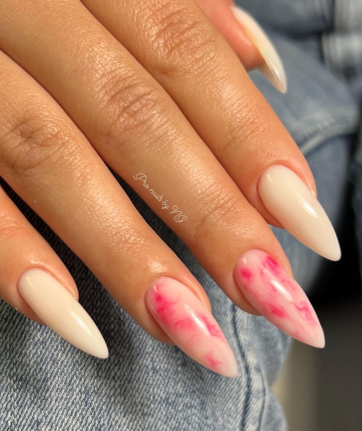 PRO NAILS BY NG - Фото 19