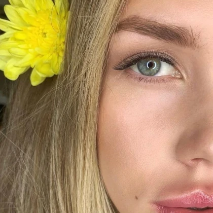 viktoriya-narashtivanie-resnits-photo