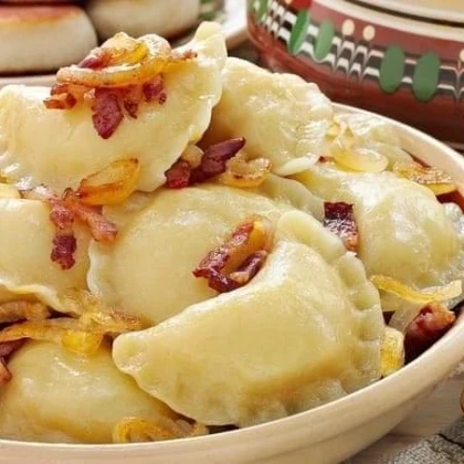 photo-home-cuisine