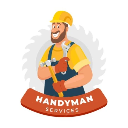 viktor-handyman-photo