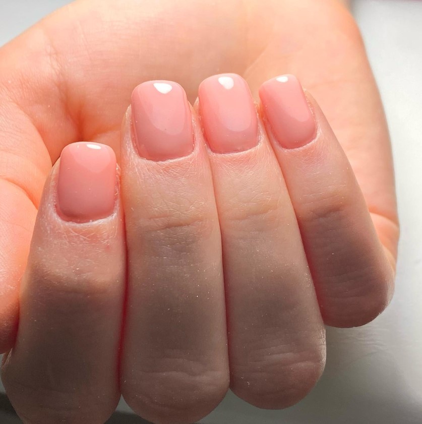 Ukrainian Manicure Chicago - Фото 7