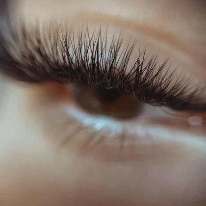 ekaterina-maslennikova-photo