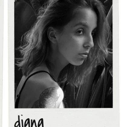 diana-garrido-photo