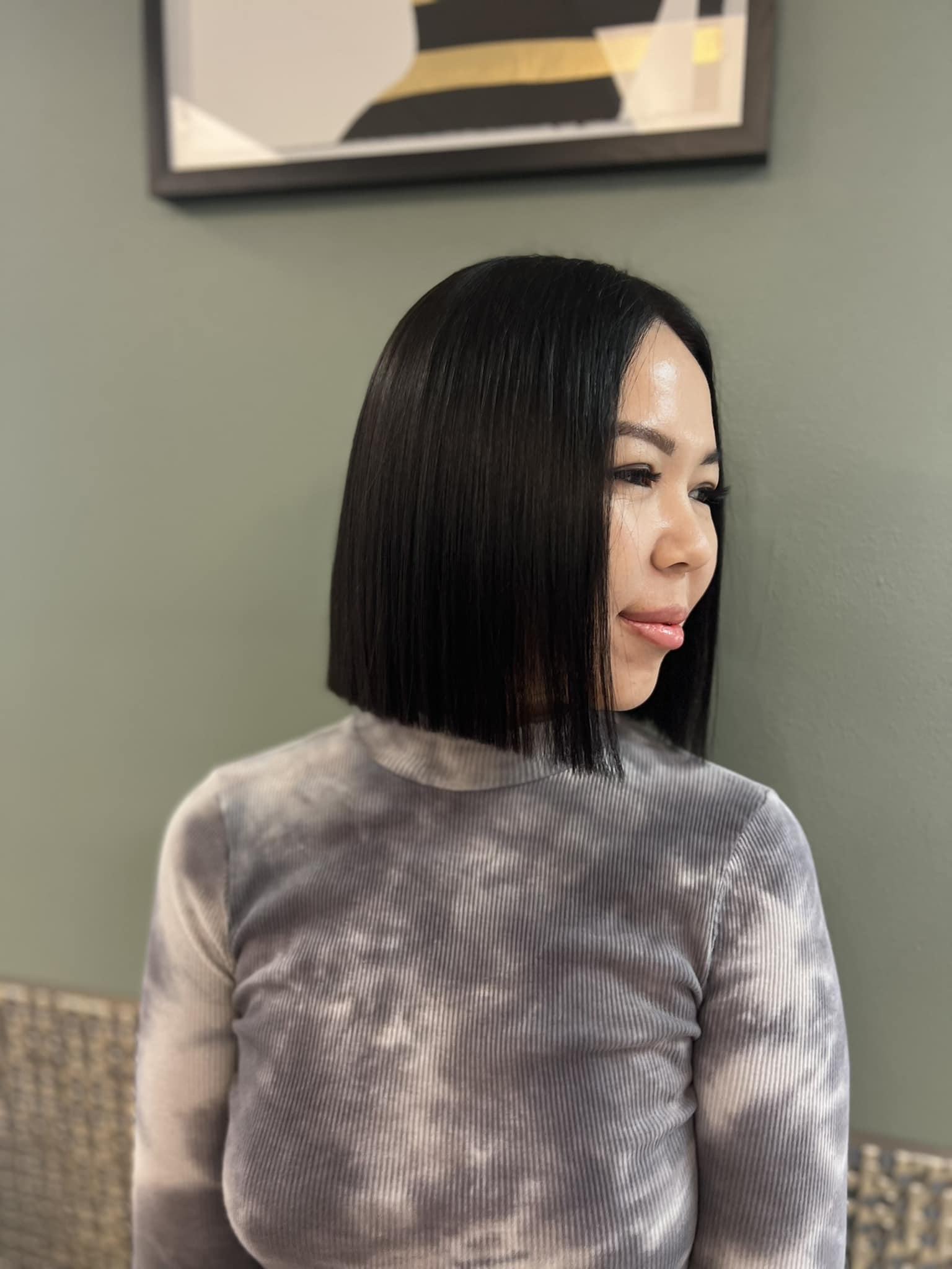 Modern Style Hair - Фото 4