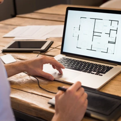 tetiana-lavrova-dizayner-photo