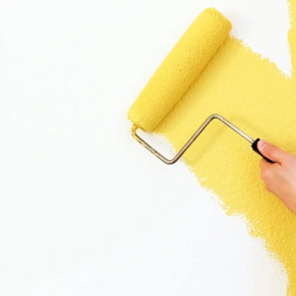 sardor-remont-kvartir-i-domov-photo