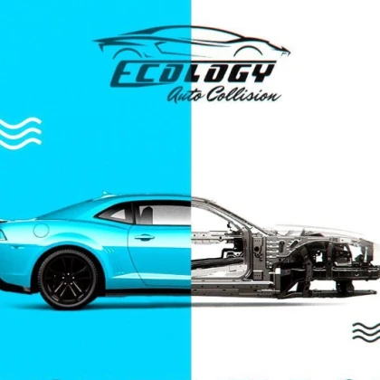 ecology-auto-collision-1-photo