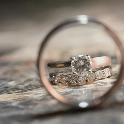photo-ny-jewelry-services-corp