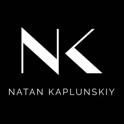 natan-kaplunskiy-real-estate-agent-in-chicago-photo