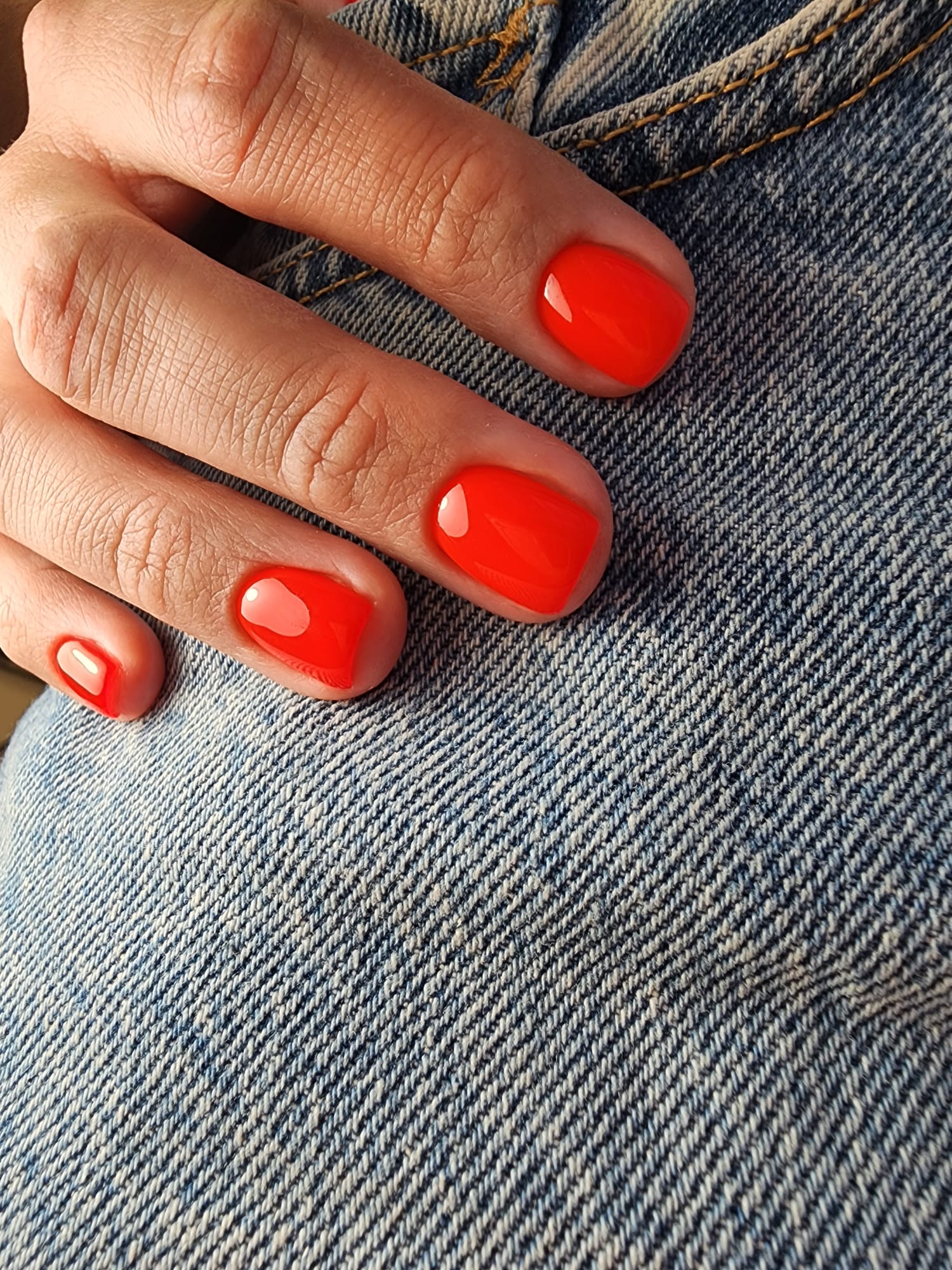Impulse Beauty Salon - ВСЕ ВИДЫ услуг красоты! - Фото 2