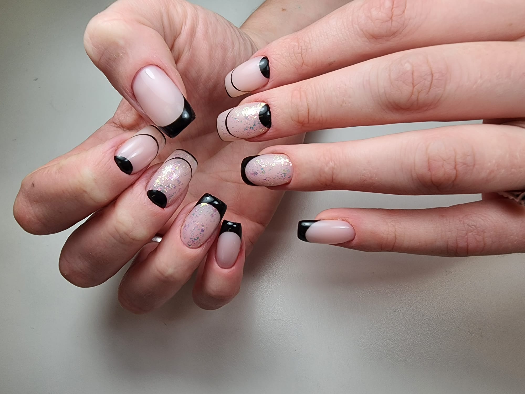 Impulse Beauty Salon - ВСЕ ВИДЫ услуг красоты! - Фото 4