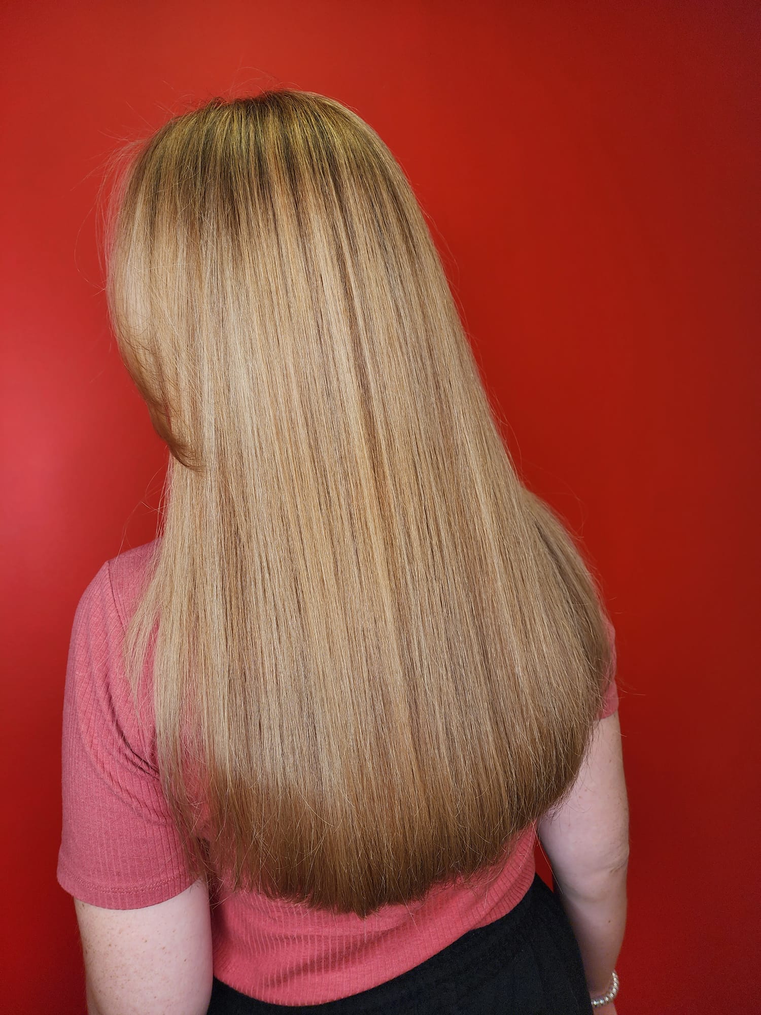 Impulse Beauty Salon - ВСЕ ВИДЫ услуг красоты! - Фото 6