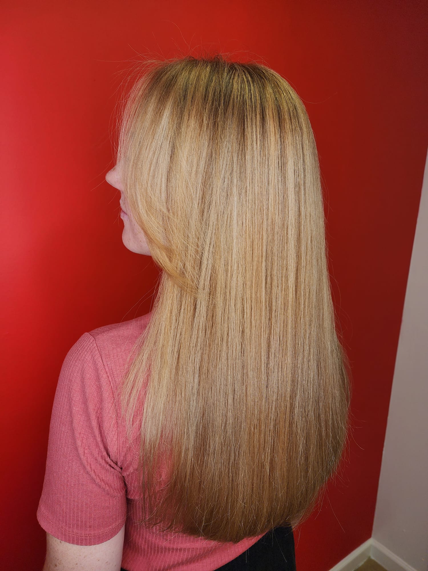 Impulse Beauty Salon - ВСЕ ВИДЫ услуг красоты! - Фото 7