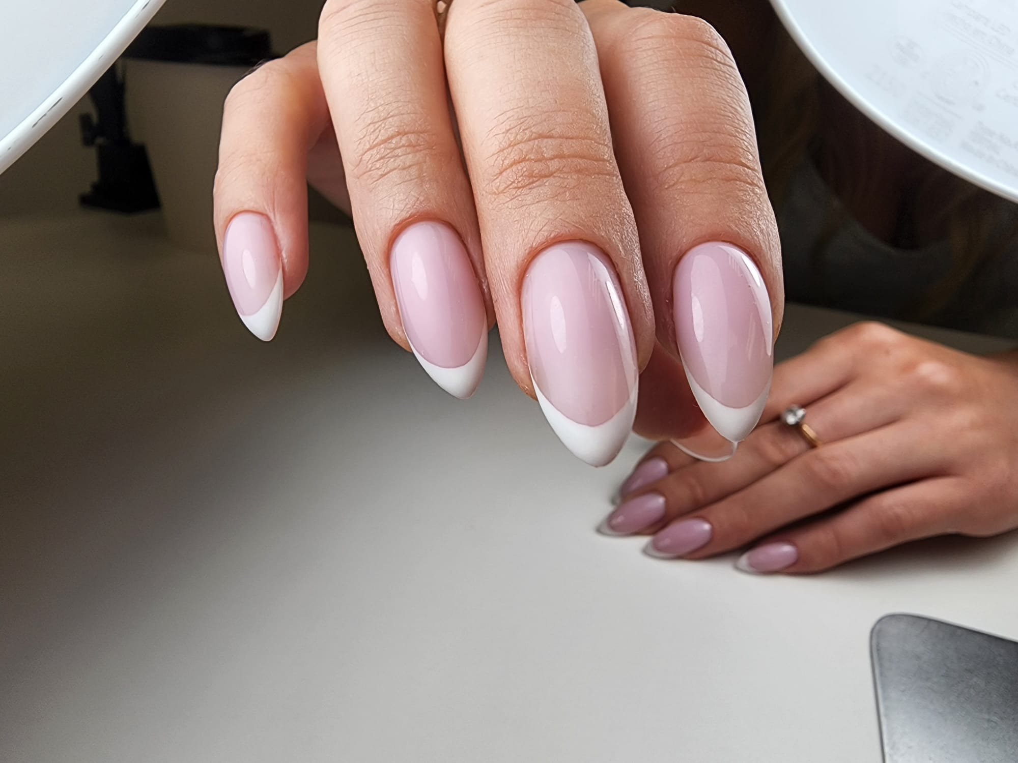 Impulse Beauty Salon - ВСЕ ВИДЫ услуг красоты! - Фото 8