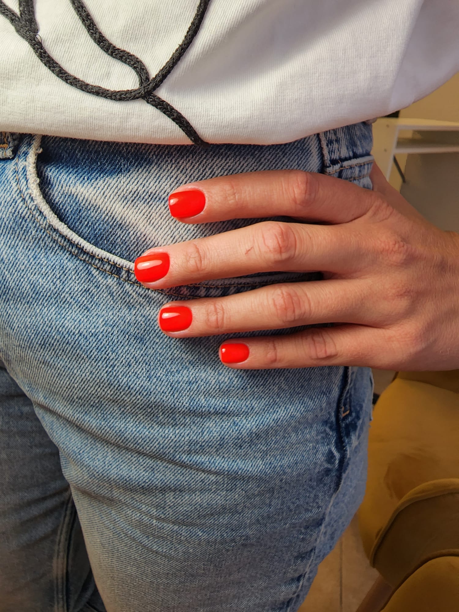 Impulse Beauty Salon - ВСЕ ВИДЫ услуг красоты! - Фото 9