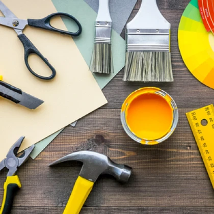 van-remont-vann-kuhony-photo