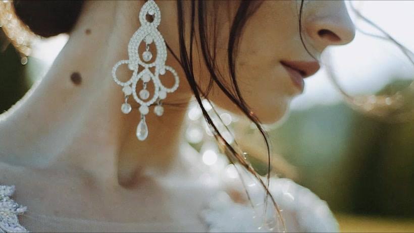 ASD-Studio - Wedding Videography - Фото 6