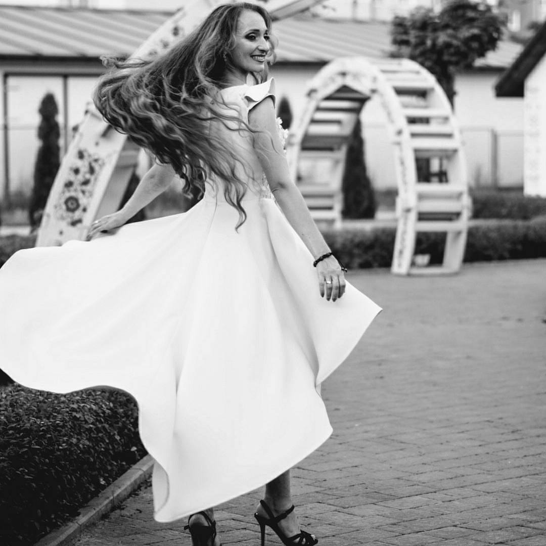 ASD-Studio - Wedding Videography - Фото 2