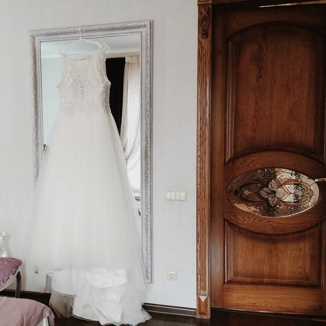 ASD-Studio - Wedding Videography - Фото 5