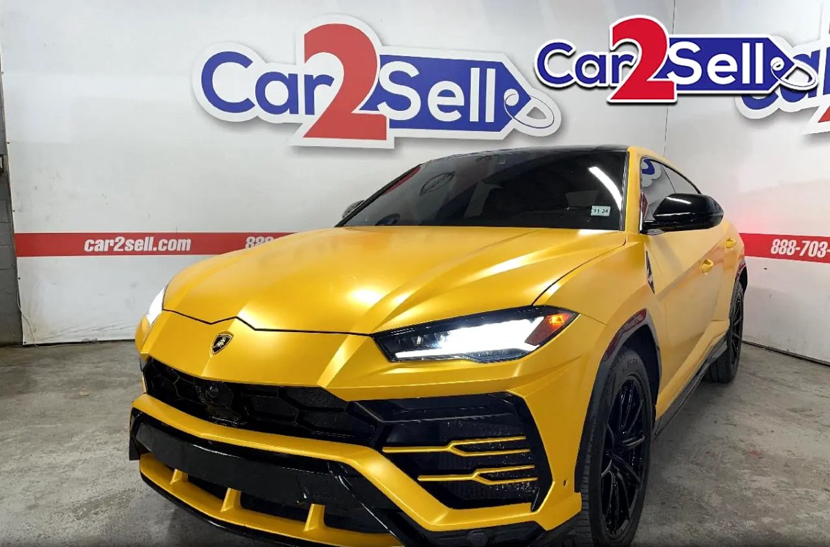 Car2Sell - Фото 3