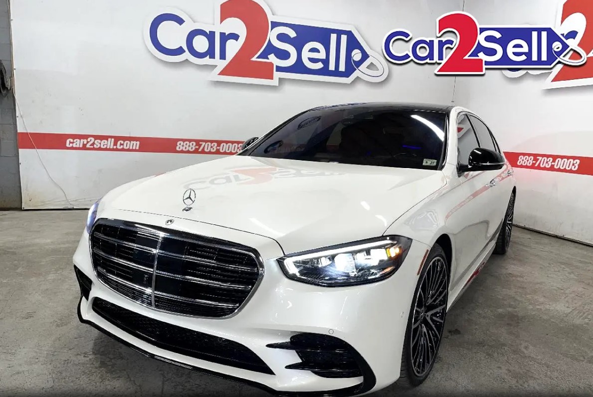 Car2Sell - Фото 2