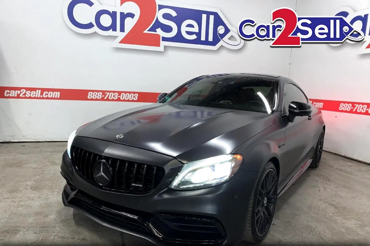 Car2Sell - Фото 6