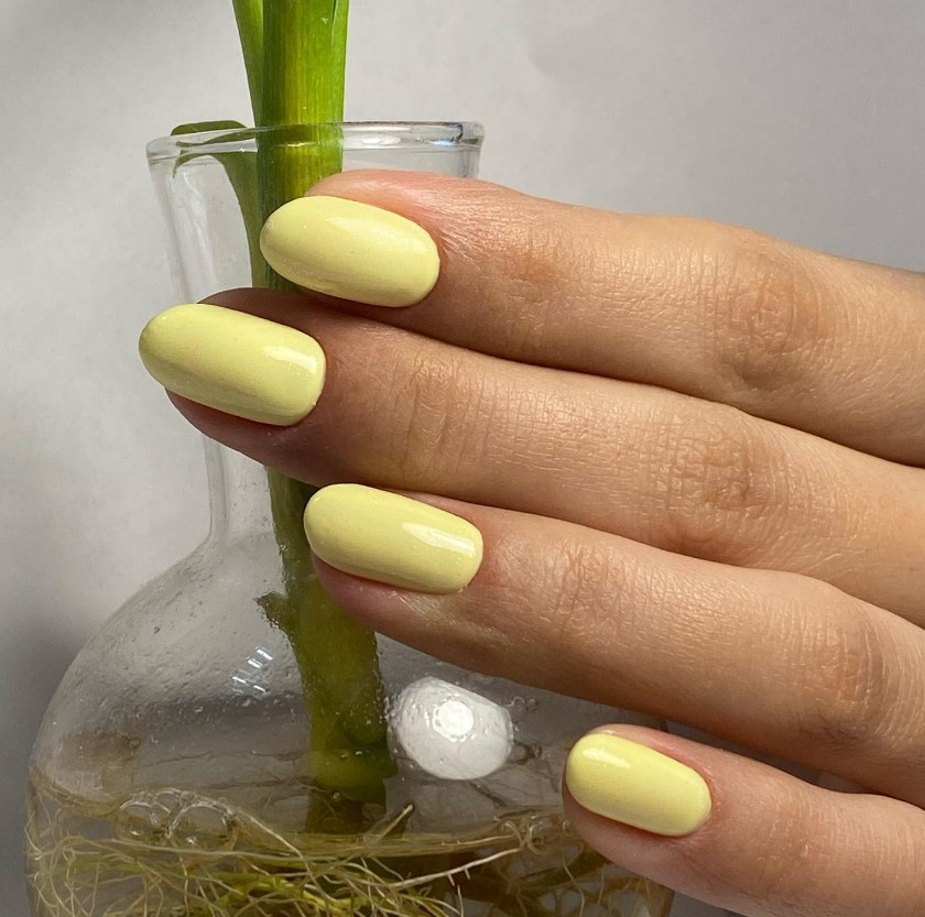 Margo Beauty - Фото 3