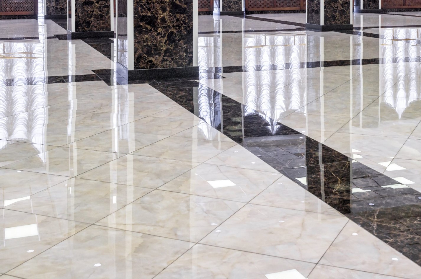 Floor It All - Фото 4