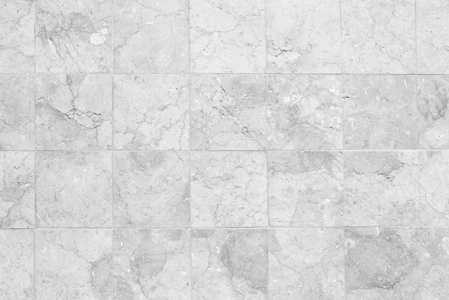 Floor It All - Фото 3
