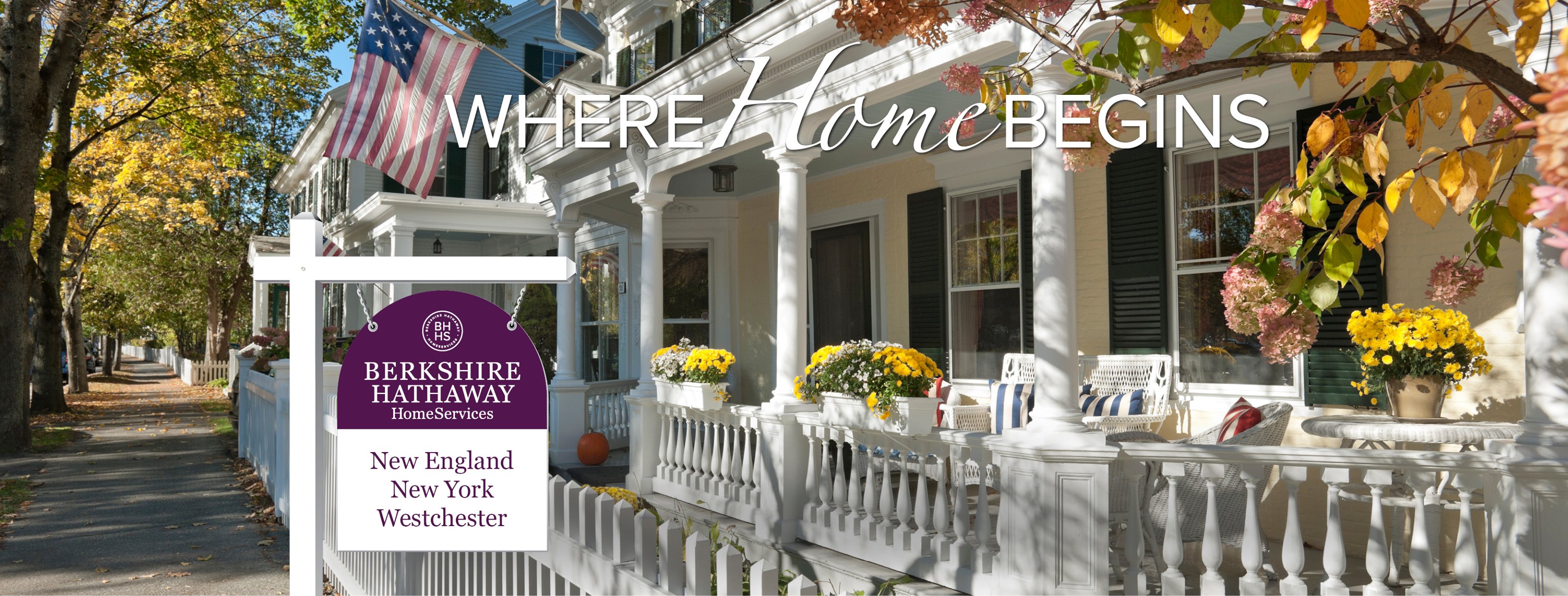 Maria Turczanik - Berkshire Hathaway Home Services - Фото 2
