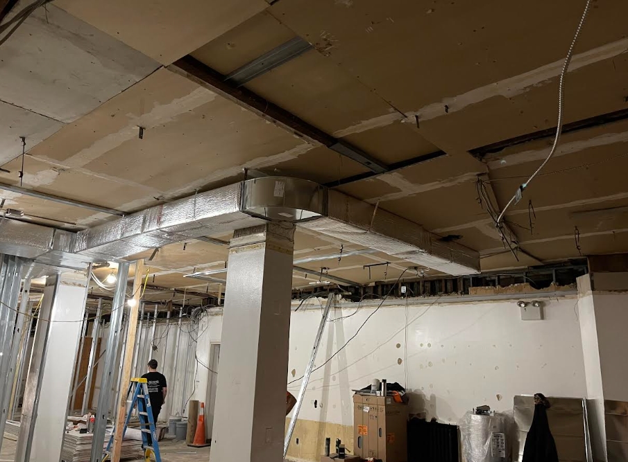 NYC AirCool Services, INC - HVAC Repair and Installation - Фото 6