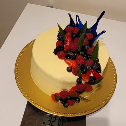 elena-cebanevici-cakes-photo