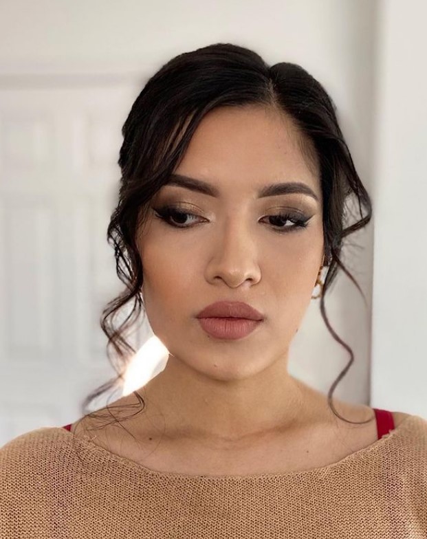 Beautyzone, Makeup - Lashes & Brows - Фото 2