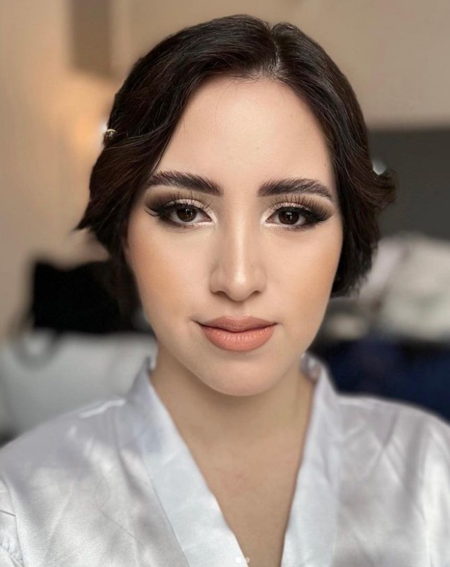 Beautyzone, Makeup - Lashes & Brows - Фото 6