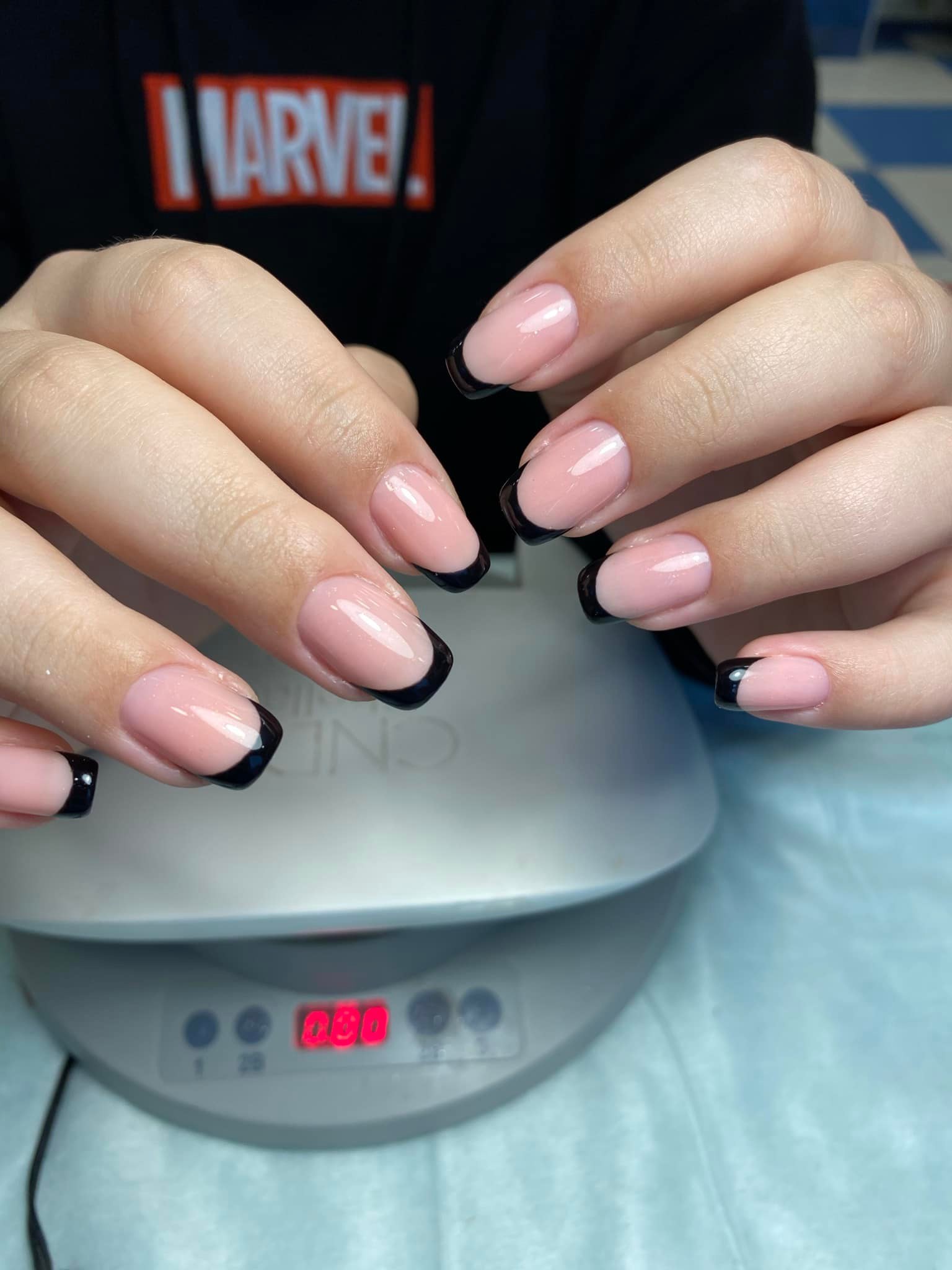 Liubov, Manicure|Pedicure - Фото 6
