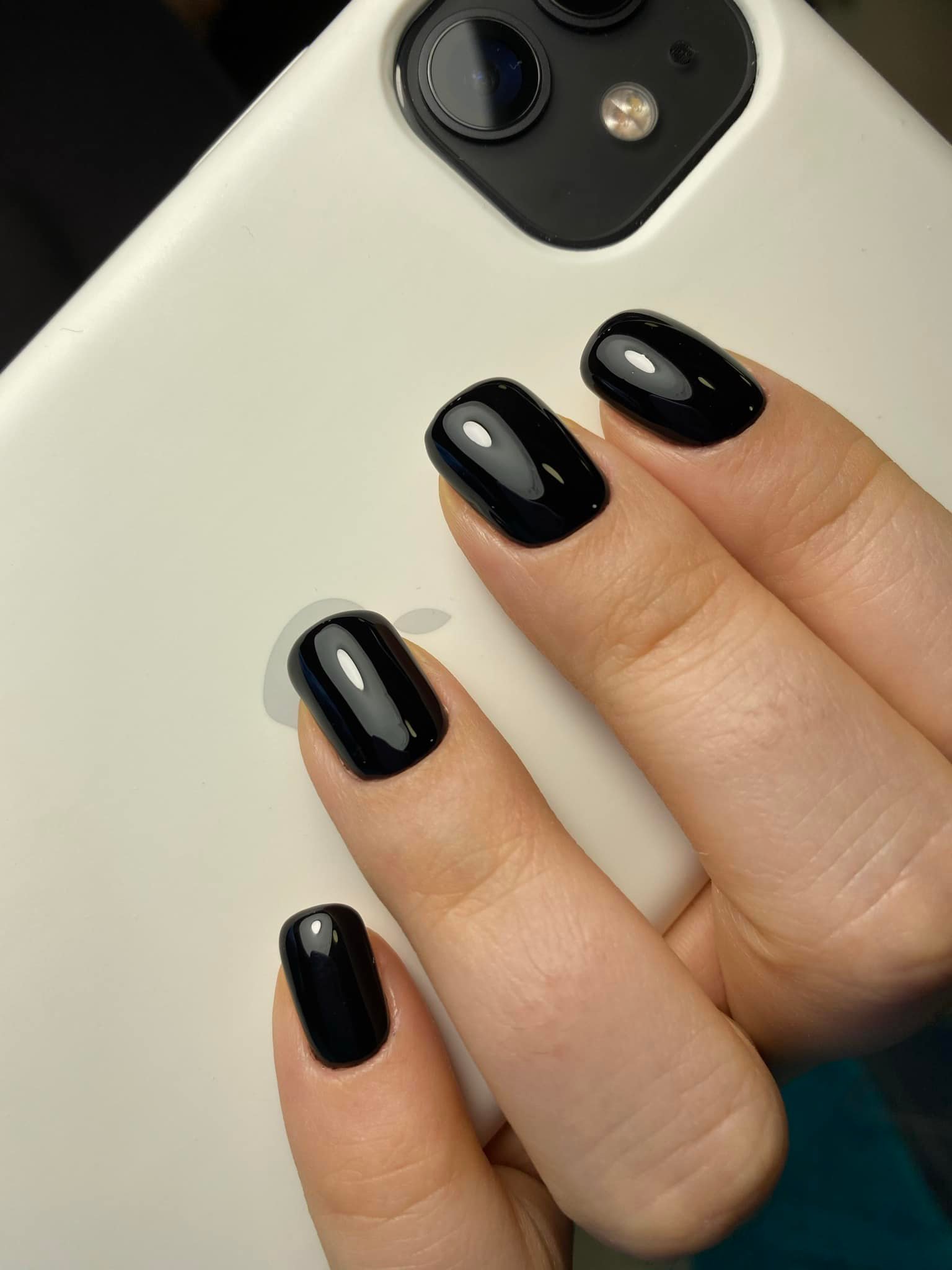 Liubov, Manicure|Pedicure - Фото 2