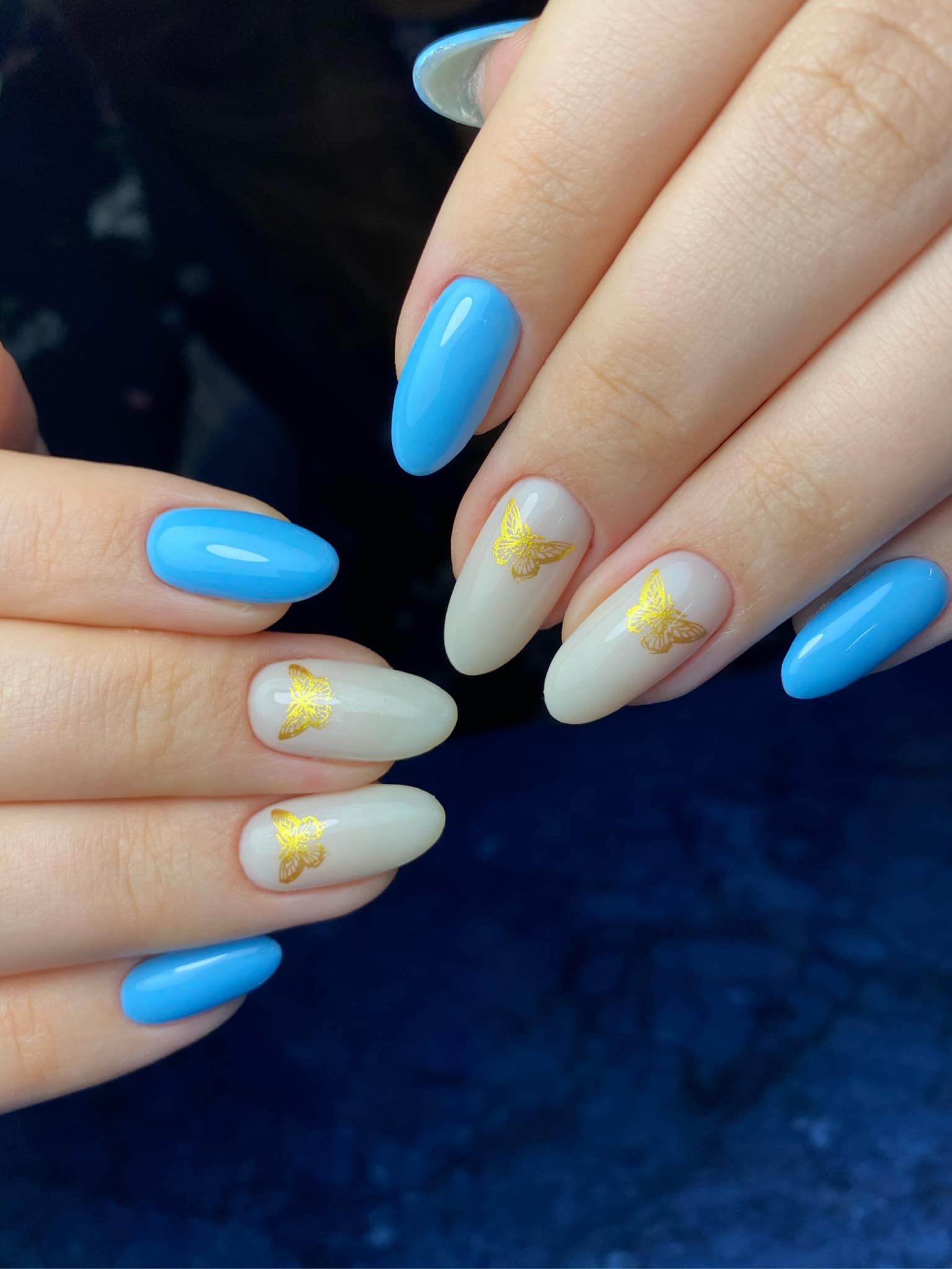Liubov, Manicure|Pedicure - Фото 3