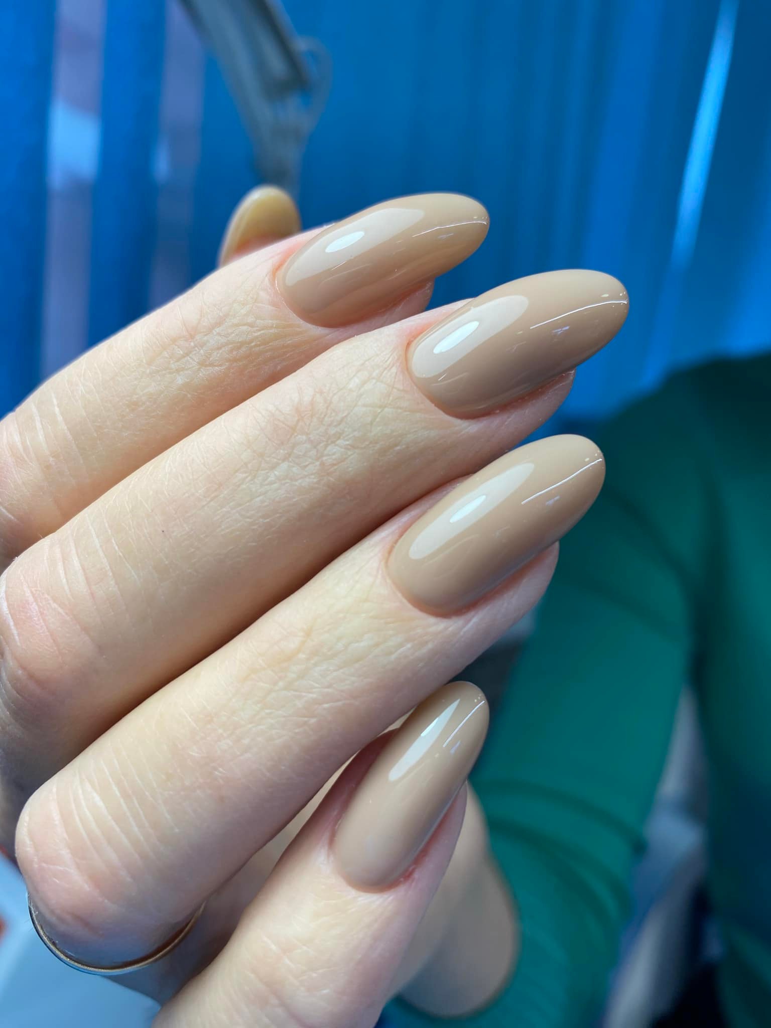 Liubov, Manicure|Pedicure - Фото 5