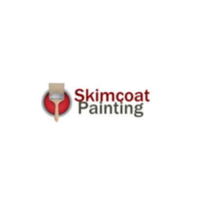 Skimcoat Painting