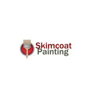 Skimcoat Painting
